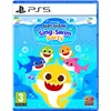 Image de Baby Shark: Sing & Swim Party Ps5