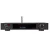 Image de NP3 - Lecteur CD réseau