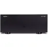 Image de AVXP 2-840 - Amplificateur de puissance stéréo