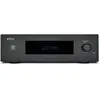 Image de SA40 - Amplificateur Stéréo Bluetooth & HDMI