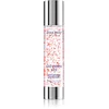 Image de âme pure Gel nettoyant visage pour refermer les pores et obtenir un aspect mat 120 ml