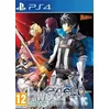 Image de Fate Extella : Link PS4