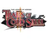 Image de Marvelous The Legend of Heroes : Trails of Cold Steel II Standard Anglais, Japonais PlayStation 4