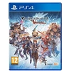 Image de Granblue Fantasy : Versus PS4 en occasion ou reconditionné