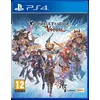 Image de Granblue Fantasy Versus PS4
