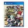 Image de Ys: Memories of Celceta Edition Spéciale PS4 en occasion ou reconditionné