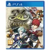 Image de Ys : Memories Of Celceta PS4