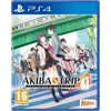 Image de Akiba's Trip : Hellbound & Debriefed PS4