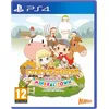 Image de Story Of Seasons: Friends Of Mineral Town