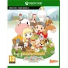 Image de Story Of Seasons : Friends Of Mineral Town Xbox Series X