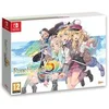 Image de Rune Factory 5 Edition Limitée Nintendo Switch en occasion ou reconditionné