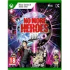 Image de No More Heroes 3 Xbox Serie S/X