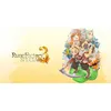 Image de Rune Factory 3 Special