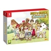 Image de Story of Seasons: A Wonderful Life Edition Limitée Nintendo Switch en occasion ou reconditionné