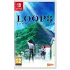 Image de Loop8 Summer of Gods Nintendo Switch en occasion ou reconditionné