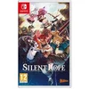 Image de Silent Hope Nintendo Switch en occasion ou reconditionné