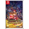 Image de Potionomics Masterwork Edition Nintendo Switch en occasion ou reconditionné
