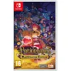 Image de Potionomics Masterwork Edition Switch