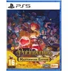 Image de Potionomics Masterwork Edition PS5 en occasion ou reconditionné