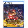 Image de Potionomics Masterwork Edition PS5
