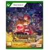 Image de Potionomics Masterwork Edition Xbox Serie S/X
