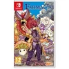 Image de Farmagia Nintendo Switch en occasion ou reconditionné