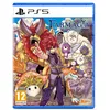 Image de Farmagia PS5