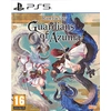 Image de Rune Factory: Guardians of Azuma PS5