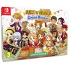 Image de Story of Seasons : Grand Bazaar Limited Edition Switch