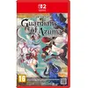 Image de Rune Factory Guardians of Azuma Nintendo Switch 2 en occasion ou reconditionné