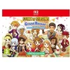 Image de Story of Seasons Grand Bazaar Limited Edition Nintendo Switch 2 en occasion ou reconditionné
