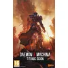 Image de Daemon X Machina: Titanic Scion Switch 2