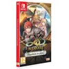 Image de Ys Memoire: Revelations in Celceta Switch