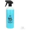 Image de Spray nettoyant Peaty's Loam Foam 1 L