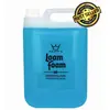 Image de Nettoyant Peaty's Loam Foam 5 L