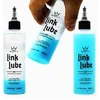 Image de Lubrifiant toutes-conditions Peaty's Link Lube Bleu 120 ml PLL-120