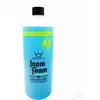 Image de Spray nettoyant concentré Peaty's Loam Foam 1 L