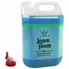 Image de Spray nettoyant concentré Peaty's Loam Foam 5 L