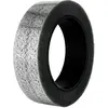 Image de Fond de jante tubeless Atelier Peaty's Peaty's's RIM JOB 30 mm x 50 m