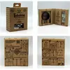 Image de Kit conversion roue tubless Peaty's 25 mm