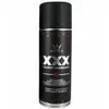 Image de Dégraissant Peaty's XXX BIO 400 ml