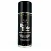 Image de Spray nettoyant frein vélo Peaty's Cleaner BIO 400 ml
