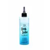 Image de Lubrifiant toutes-conditions Peaty's Link Lube 60 ml