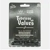 Image de Valve Tubeless Peaty's Mk2 Chris King - Noir - 60 Mm