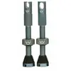 Image de Valve tubless Peaty's MK2 Chris King 60 mm