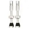 Image de Valve tubless Peaty's MK2 Chris King 60 mm