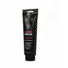 Image de Tube de graisse d'assemblage Peaty's Speed 100G