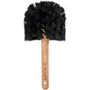 Image de Brosse pour nettoyage complet Peaty's TU