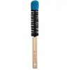 Image de Brosse pour detailing complet Peaty's TU