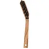 Image de Brosse pour transmission complet Peaty's TU